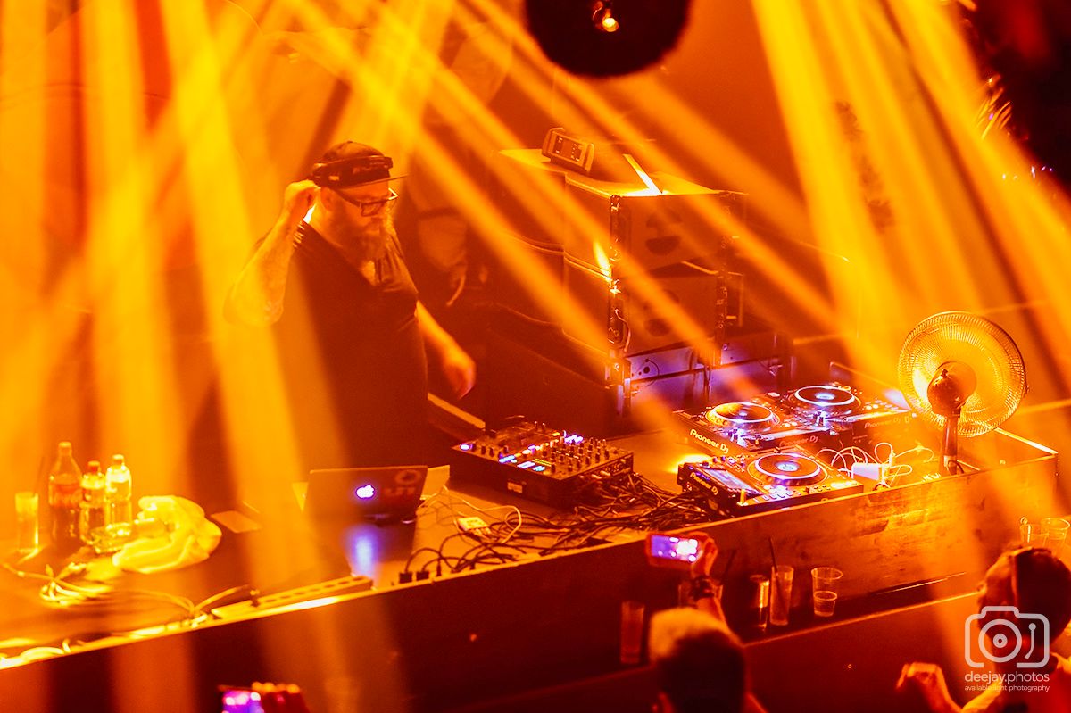 2017 09 10 DClub 305181