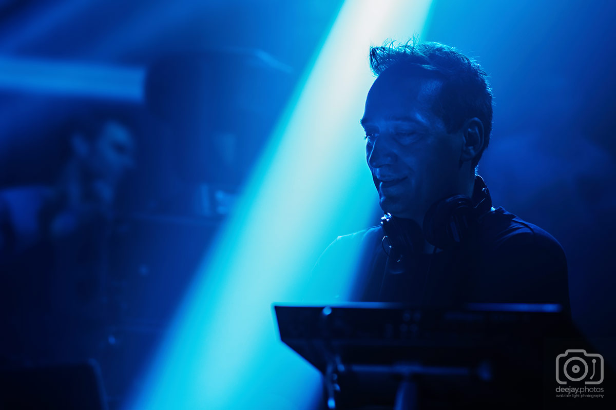 2017 09 10 DClub 321741