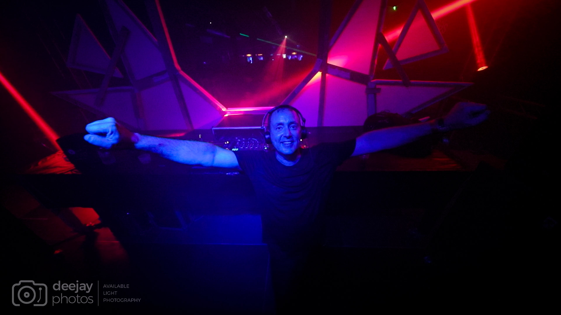 Thrillsekkers27149 1